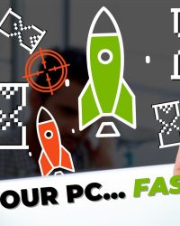 Slow PCs? Manage which applications launch at startup