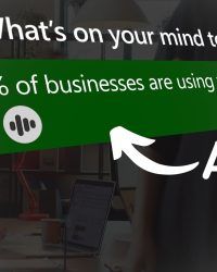 90% of businesses are now using generative AI