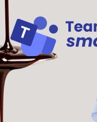 This tiny tweak to Teams will make meetings smoother