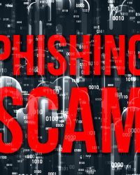 New phishing scam is smarter than ever… here’s how to protect your business